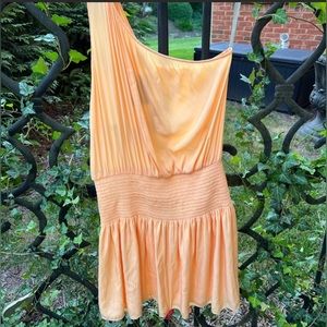 Ramy Brook Leila Dress - Large